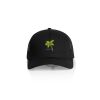 Icon Trucker Cap Thumbnail
