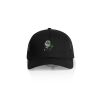 Icon Trucker Cap Thumbnail