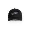 Icon Trucker Cap Thumbnail