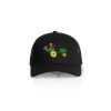 Icon Trucker Cap Thumbnail