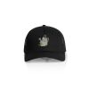 Icon Trucker Cap Thumbnail