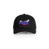 Icon Trucker Cap Thumbnail