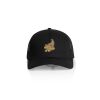 Icon Trucker Cap Thumbnail