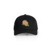 Icon Trucker Cap Thumbnail