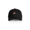 Icon Trucker Cap Thumbnail