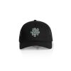 Icon Trucker Cap Thumbnail