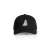 Icon Trucker Cap Thumbnail