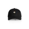 Icon Trucker Cap Thumbnail