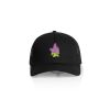 Icon Trucker Cap Thumbnail