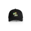 Icon Trucker Cap Thumbnail