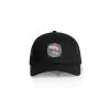 Icon Trucker Cap Thumbnail