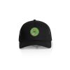 Icon Trucker Cap Thumbnail