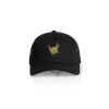 Icon Trucker Cap Thumbnail