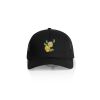 Icon Trucker Cap Thumbnail