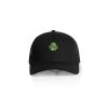 Icon Trucker Cap Thumbnail