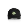 Icon Trucker Cap Thumbnail