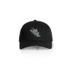 Icon Trucker Cap Thumbnail