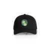 Icon Trucker Cap Thumbnail