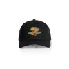 Icon Trucker Cap Thumbnail