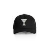 Icon Trucker Cap Thumbnail