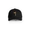 Icon Trucker Cap Thumbnail