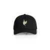 Icon Trucker Cap Thumbnail