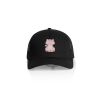 Icon Trucker Cap Thumbnail