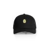 Icon Trucker Cap Thumbnail