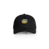 Icon Trucker Cap Thumbnail