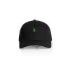 Icon Trucker Cap Thumbnail