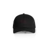 Icon Trucker Cap Thumbnail