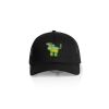 Icon Trucker Cap Thumbnail
