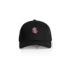Icon Trucker Cap Thumbnail