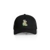Icon Trucker Cap Thumbnail