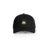 Icon Trucker Cap Thumbnail