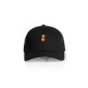 Icon Trucker Cap Thumbnail