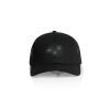Icon Trucker Cap Thumbnail