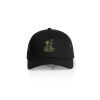 Icon Trucker Cap Thumbnail