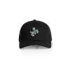 Icon Trucker Cap Thumbnail