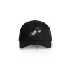 Icon Trucker Cap Thumbnail