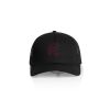 Icon Trucker Cap Thumbnail