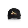 Icon Trucker Cap Thumbnail