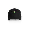 Icon Trucker Cap Thumbnail