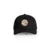 Icon Trucker Cap Thumbnail
