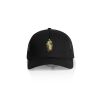 Icon Trucker Cap Thumbnail