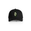 Icon Trucker Cap Thumbnail