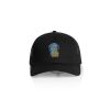 Icon Trucker Cap Thumbnail