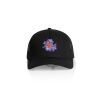 Icon Trucker Cap Thumbnail