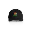 Icon Trucker Cap Thumbnail