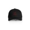 Icon Trucker Cap Thumbnail